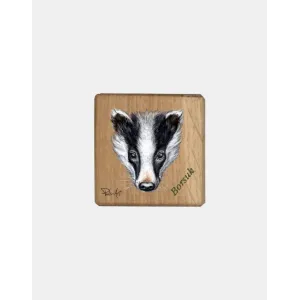 Temperówka BORSUK - Najlepsza jakość w atrakcyjnej cenie