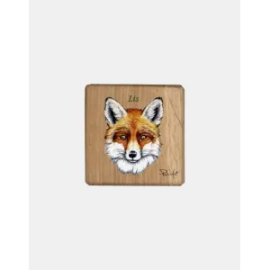 Temperówka LIS - Najlepsza jakość i design