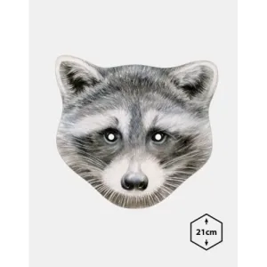 Maska SZOP PRACZ - Skuteczna ochrona przed zimnem i wiatrem