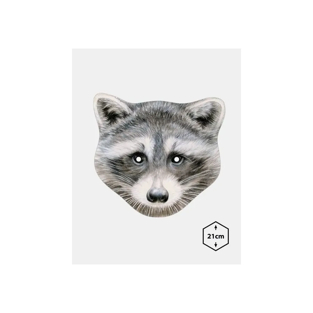 Maska SZOP PRACZ - Skuteczna ochrona przed zimnem i wiatrem