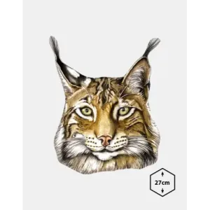 Maska RYŚ - Najlepsza maska do pielęgnacji skóry