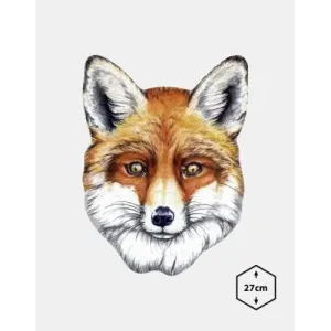 Maska LIS - Odżywcza maska do włosów