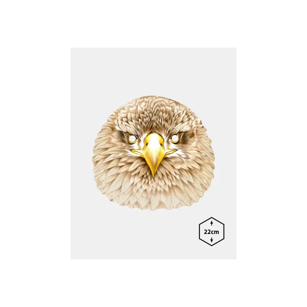 Maska BIELIK - Wygładzająca maska do włosów