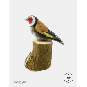 Szczygieł - Doskonałe narzędzie do precyzyjnego montażu