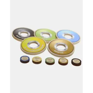 Zestaw edukacyjny SEGREGACJA ODPADÓW - Praktyczny poradnik