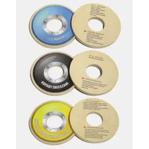 Zestaw edukacyjny SEGREGACJA ODPADÓW - Praktyczny poradnik