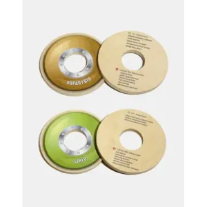 Zestaw edukacyjny SEGREGACJA ODPADÓW - Praktyczny poradnik