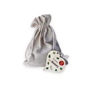 Gra Memory DRZEWA - Zabawna gra pamięciowa dla dzieci