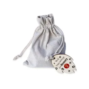 Gra Memory Tropy Zwierząt - Zabawa dla dzieci