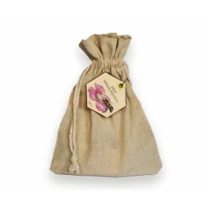 Zestaw edukacyjny ŚWIAT wg. PSZCZOŁY