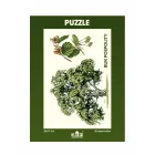 Puzzle - DRZEWA