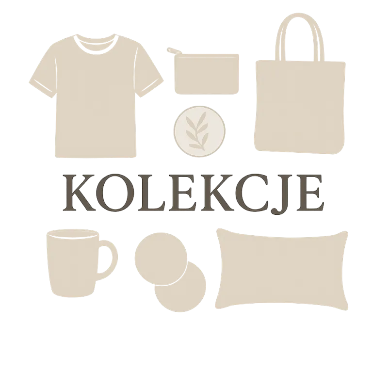 Ekskluzywne Kolekcje Zabawek Edukacyjnych dla Dzieci - Pulsartsho