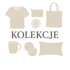 Kolekcje