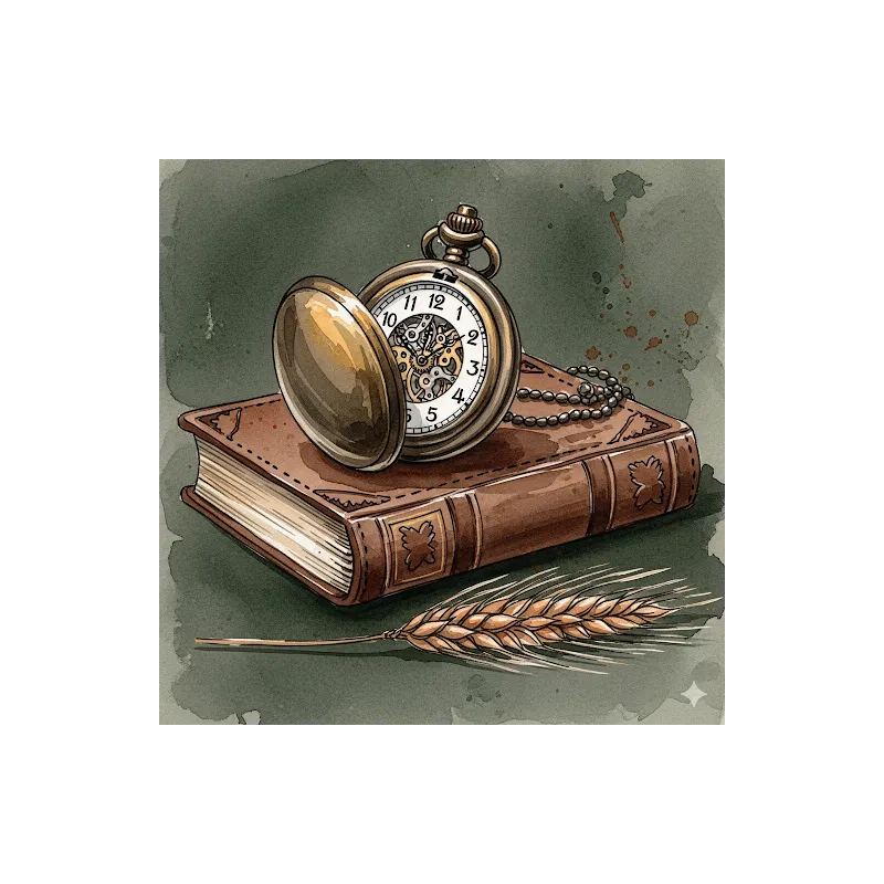 Wyjątkowe prezenty dla dziadka, taty, wujka - Pulsartshop