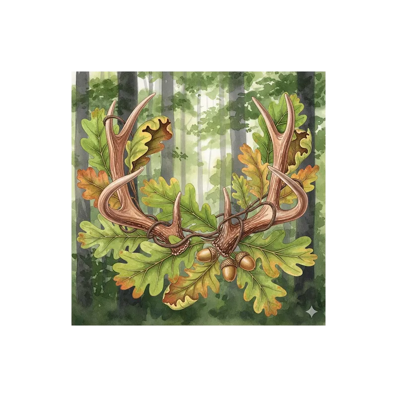 Dla Myśliwego - Wyjątkowe Akcesoria i Sprzęt Myśliwski