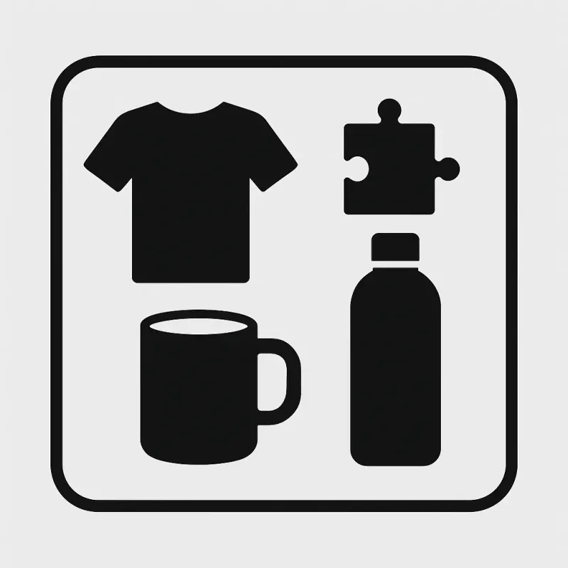 Ekologiczne produkty dla dzieci - Pulsartshop