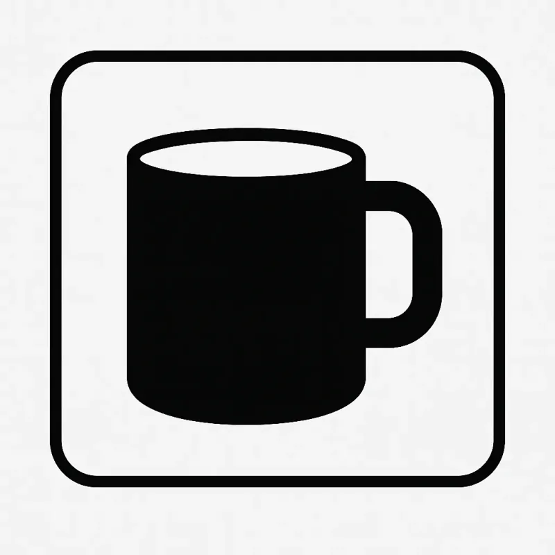 Kubki - Wyjątkowe i Praktyczne Rozwiązania Dla Twojej Kuchni