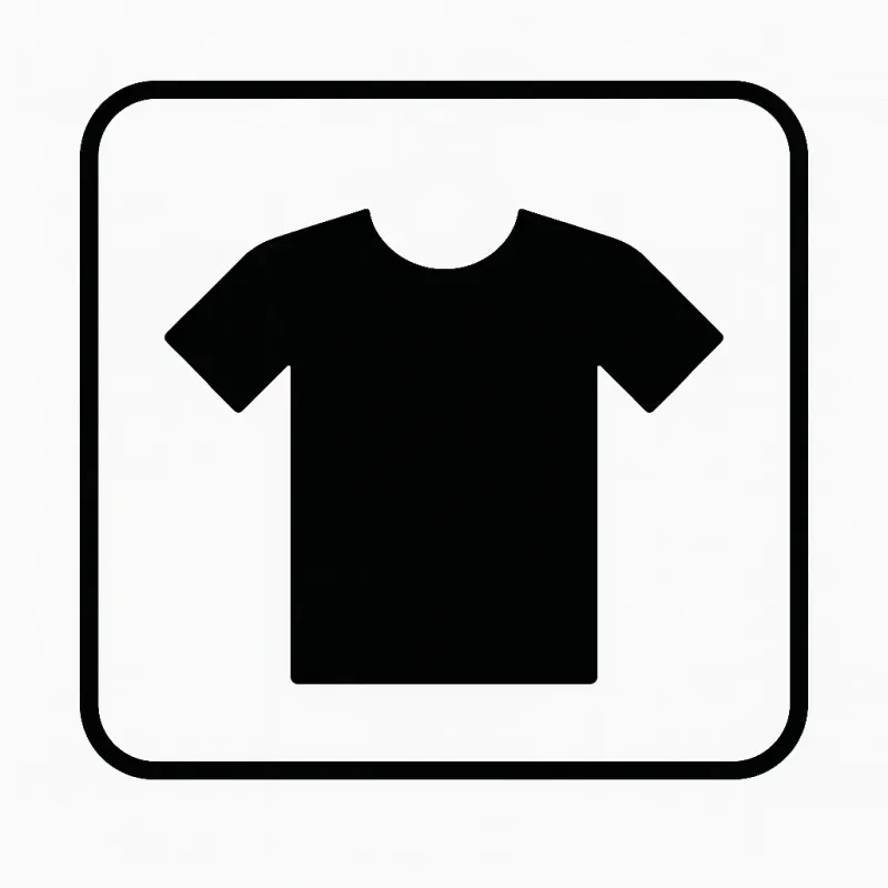 Najnowsze trendy koszulek męskich - Pulsartshop