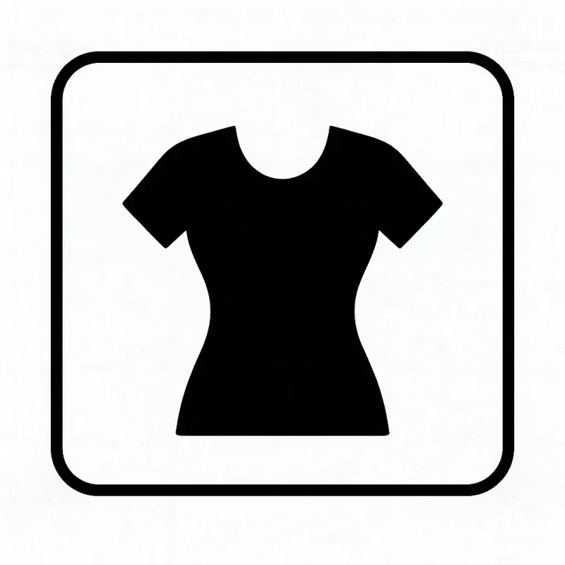 Modne koszulki damskie - Wyjątkowy wybór dla każdej kobiety!