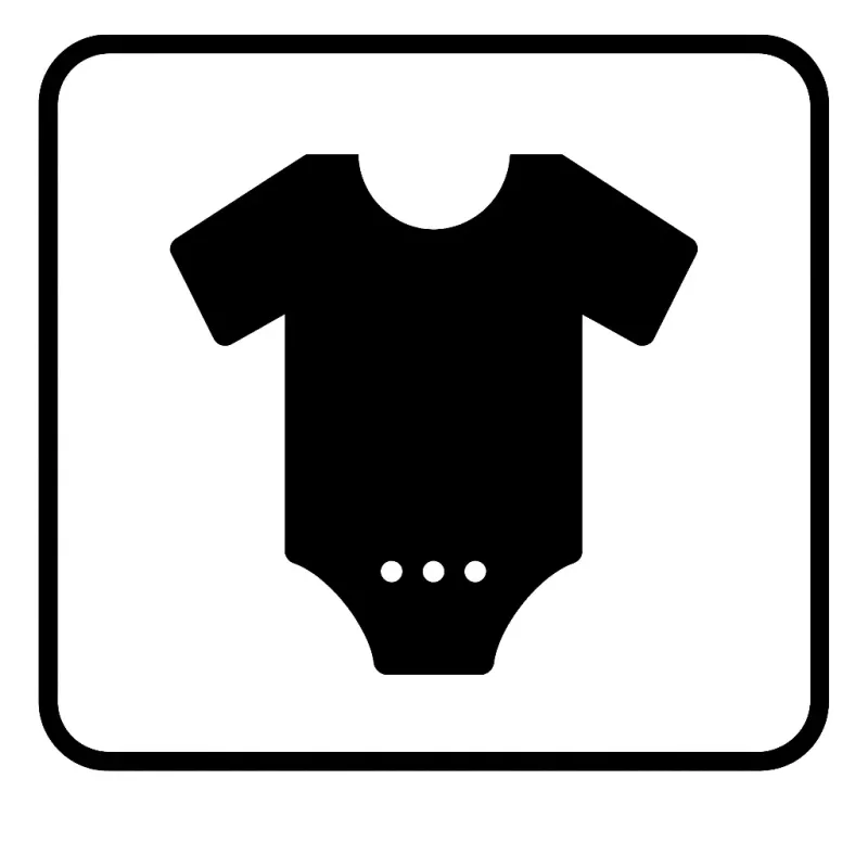 Naturalne body dla miłośników ekologii