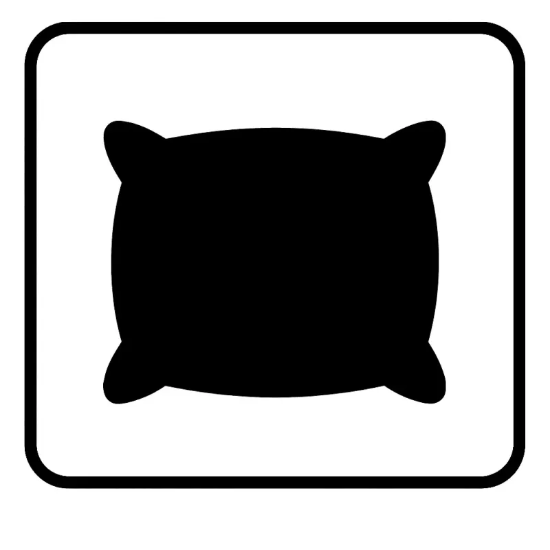 Eleganckie Poszewki z Wkładem – Stylowo i Wygodnie