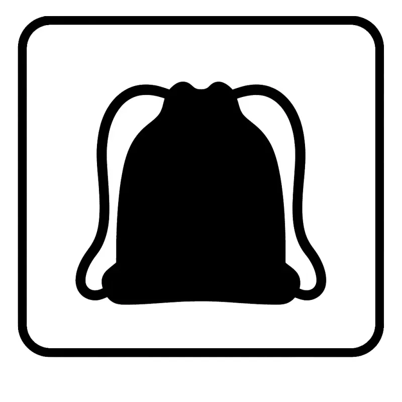 Plecaki Woreki - Wygodne i stylowe plecaki dla aktywnych