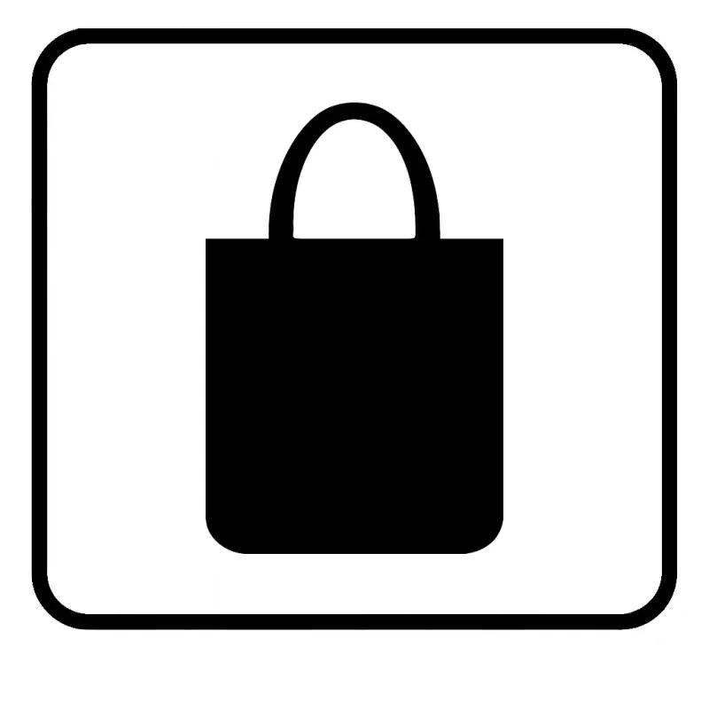 Eleganckie Torby Damskie i Męskie | Pulsartshop