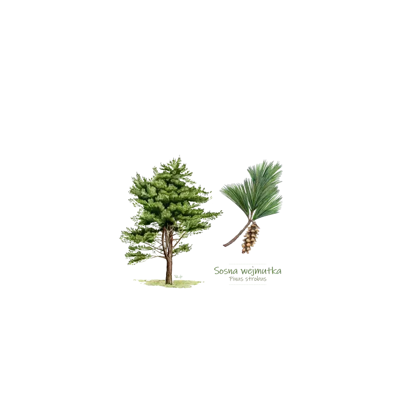 Kubki i Termosy DRZEWA - Naturalne Akcesoria do Picia