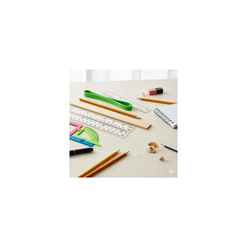 Linijki do nauki pisania dla dzieci - Pulsartshop