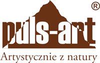 Puls Art Shop